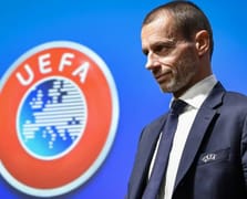 Avrupa'da futbolun ticari sınırları genişliyor: Tepkilere rağmen UEFA'dan onay