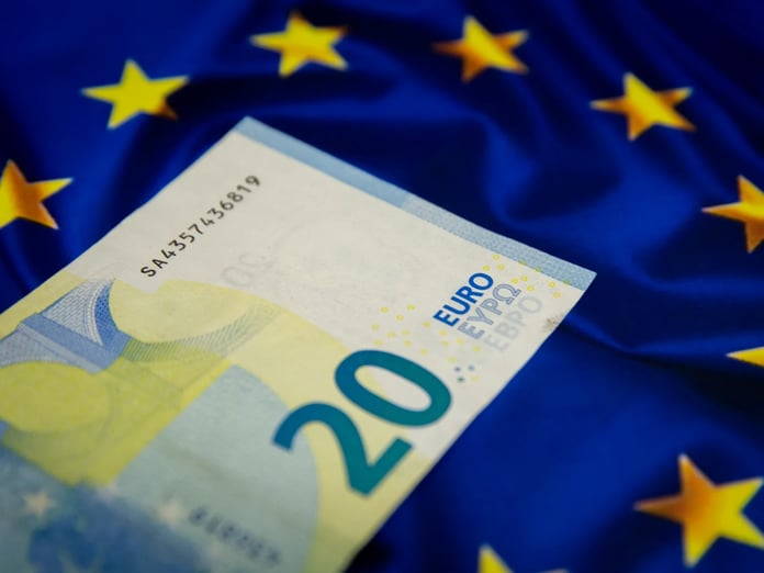 Euro fiyatları ne kadar? 28 Mart Euro kaç TL?