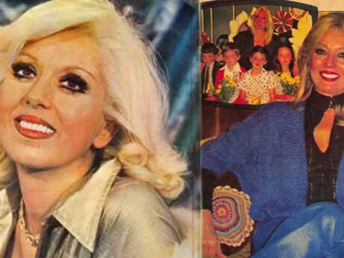 Ünlü sanatçı Rüçhan Çamay 94 yaşında hayatını kaybetti