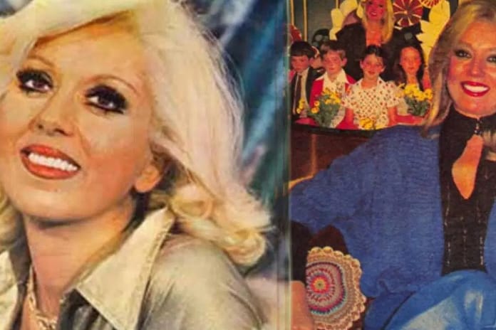 Ünlü sanatçı Rüçhan Çamay 94 yaşında hayatını kaybetti