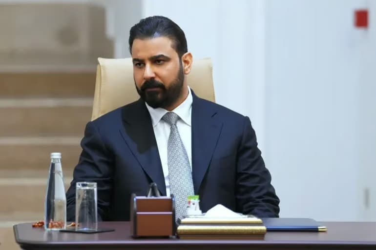ABD mi İran mı? Irak'ın Başbakan adayını bekleyen soru
