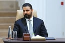 Hem ABD hem İran destekliyor: Irak’ın yeni Başbakan adayı Ali Zeydi'yi bekleyen ikilem