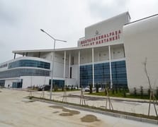 Böbrek ölümünde şok rapor: Adli Tıp, hastaneyi sorumlu tutuyor