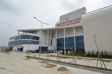 Böbrek ölümünde şok rapor: Adli Tıp, hastaneyi sorumlu tutuyor