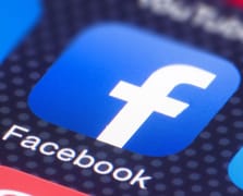 23 milyon hesabı silen Facebook, spamla mücadelesini sertleştiriyor