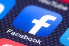 23 milyon hesabı silen Facebook, spamla mücadelesini sertleştiriyor
