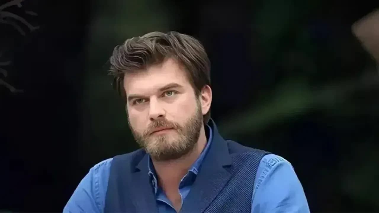 AHBAP'a bağış yapan ünlü isimler açıklandı: İşte tüm isimler ve yaptıkları bağış miktarları