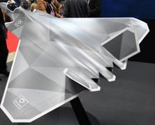 ABD ve İsrail, Japonya’nın GCAP savaş uçağı programına katılımından rahatsız