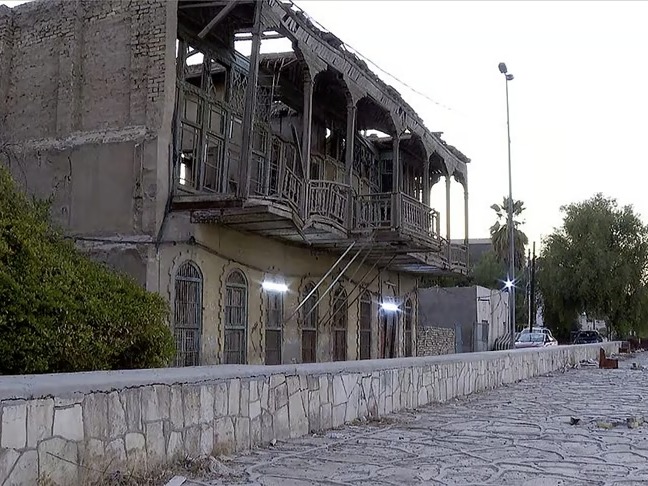 Agatha Christie'nin tarihi evi yıkılacak