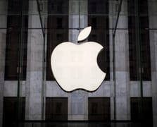 Apple'ın en üst yöneticilerinden yapay zeka şefi görevi bıraktı