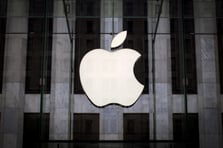 Apple'ın en üst yöneticilerinden yapay zeka şefi görevi bıraktı