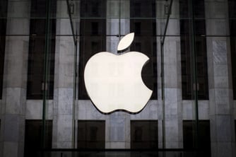 Apple'ın yapay zeka şefi görevi bıraktı