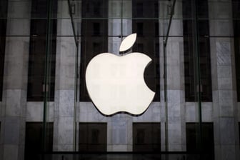 Apple'ın yapay zeka şefi görevi bıraktı