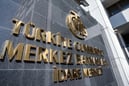 Merkez Bankası rezervleri 164,4 milyar dolar oldu