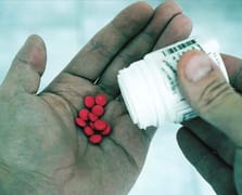 BM Raporu: 2023’te 316 milyon kişi uyuşturucu kullandı