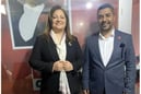 CHP, Burcu Köksal'ın AK Parti kararı sonrası harekete geçti! En yakın ismi görevden aldılar