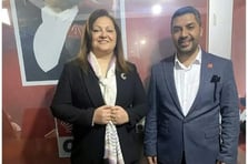 CHP, Burcu Köksal'ın AK Parti kararı sonrası harekete geçti! En yakın ismi görevden aldılar