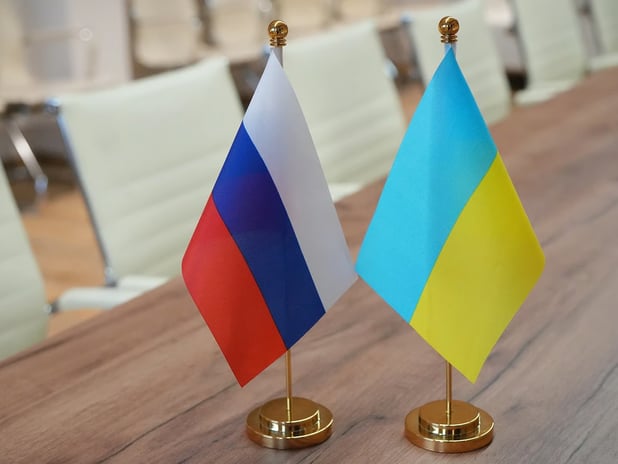 Rusya-ABD-Ukrayna müzakerelerinde yeni turun tarihi belli oldu