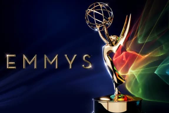  78. Emmy Ödülleri adayları açıklandı! 