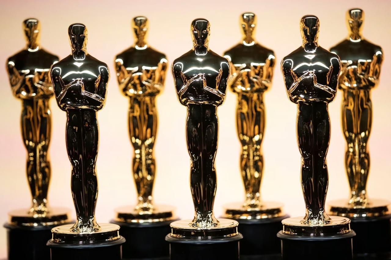 Oscar ödül töreni artık YouTube'da yayınlanacak