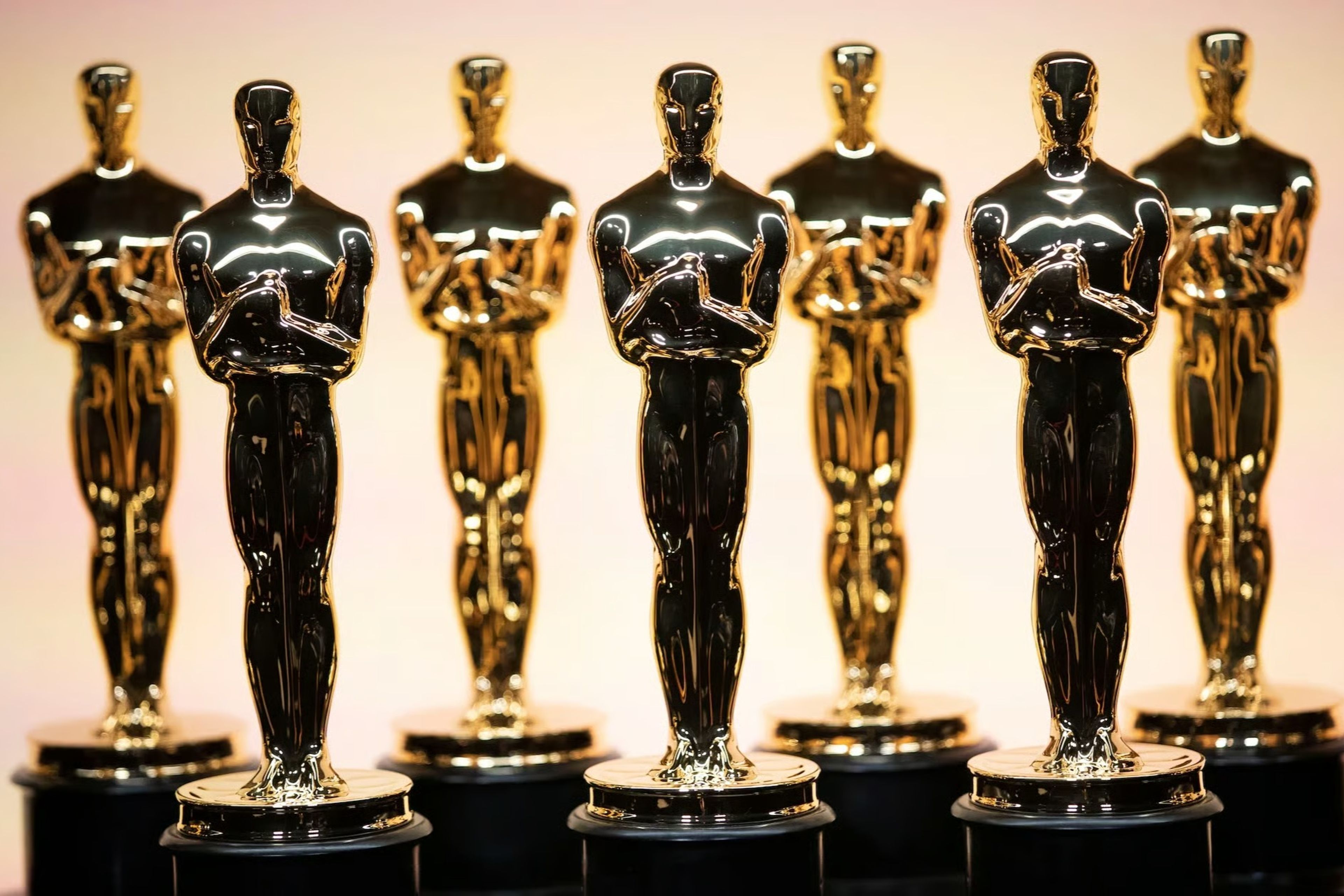 Oscar ödül töreni artık YouTube'da yayınlanacak