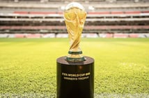 2026 FIFA Dünya Kupası grupları belli oldu: A Milli Takım'ın muhtemel rakipleri açıklandı