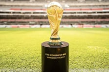 2026 FIFA Dünya Kupası grupları belli oldu: A Milli Takım'ın muhtemel rakipleri açıklandı