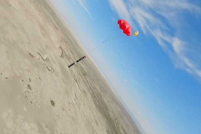 TÜRKSAT Model Uydu Yarışması'nın "Yakın Uzay" görevi 11-15 Ağustos'ta yapılacak