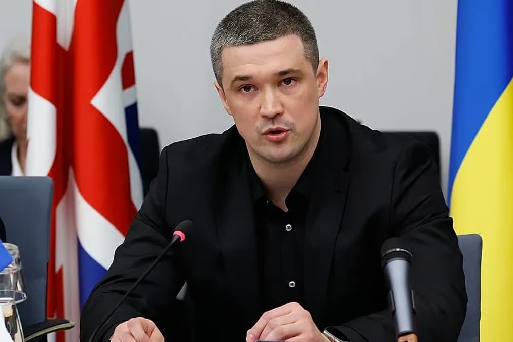 Fedorov’dan seçim çağrısı