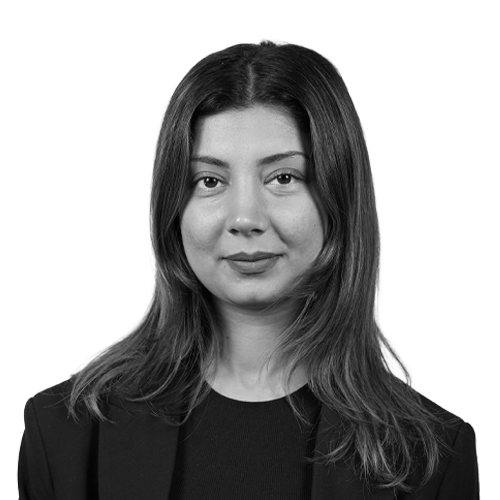 editor avatar