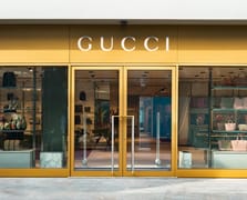 Dünyaca ünlü markalara siber saldırı düzenlendi