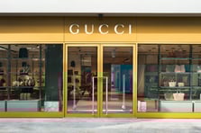 Dünyaca ünlü markalara siber saldırı düzenlendi