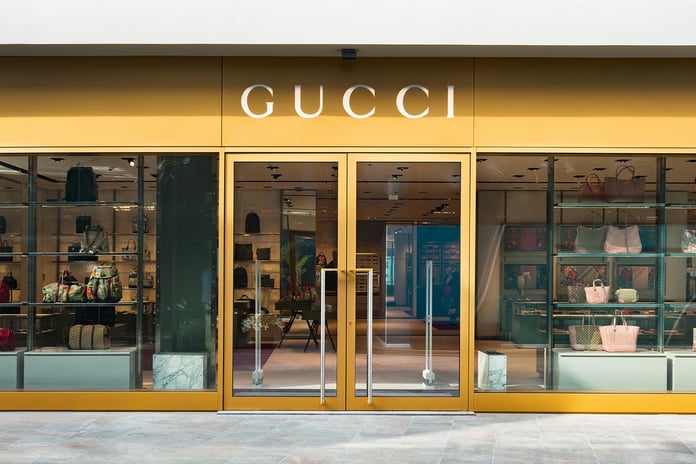 Dünyaca ünlü markalara siber saldırı düzenlendi