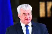 Ukrayna Rusya'nın İstanbul çağrısına yanıt verdi