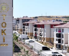 TOKİ kura takvimi | Sosyal konut TOKİ kura çekilişi ne zaman, hangi tarihte?