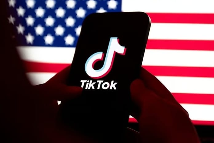 ABD’de TikTok anlaşmasında son durum