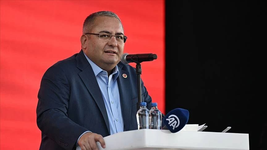 Keçiören’de uyuşturucu testleri adli sürece dönüştü