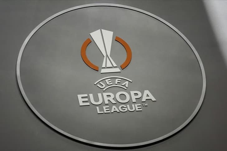 Nice Roma maçı ne zaman?