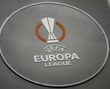 Nice Roma maçı ne zaman? UEFA Avrupa Ligi Nice Roma maçı saat kaçta?