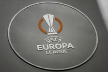 Nice Roma maçı ne zaman? UEFA Avrupa Ligi Nice Roma maçı saat kaçta?