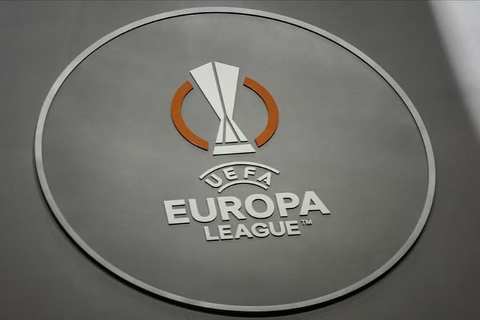 Nice Roma maçı ne zaman? UEFA Avrupa Ligi Nice Roma maçı saat kaçta?