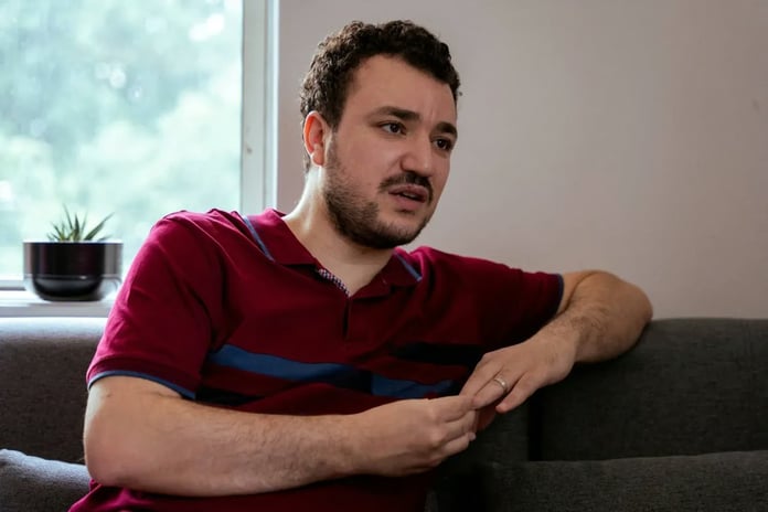 Columbia öğrencisi Halil’den Trump yönetimine 20 milyon dolarlık dava 