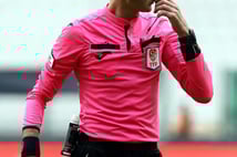 Futbolda bahis operasyonu başladı: 12 şehirde eş zamanlı aramalar ve gözaltılar