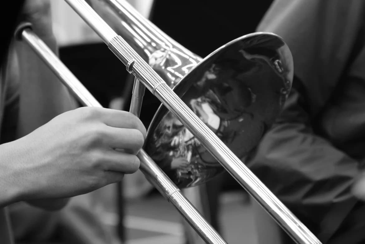 Müzik dinlemek o hastalığı büyük ölçüde engelliyor