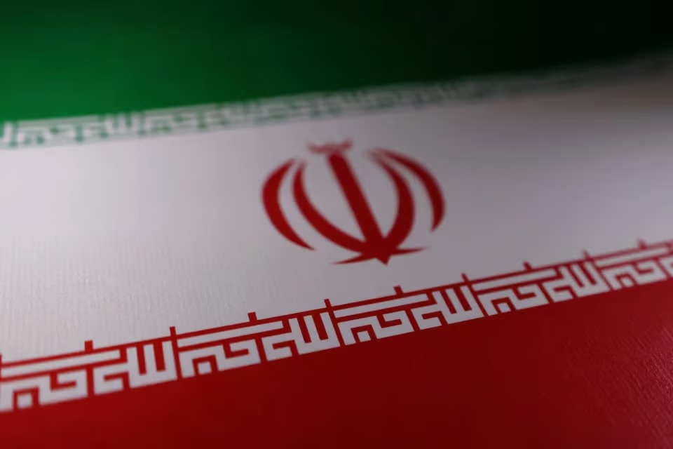 Iran Threatens Response if UN Sanctions Are Reimposed 