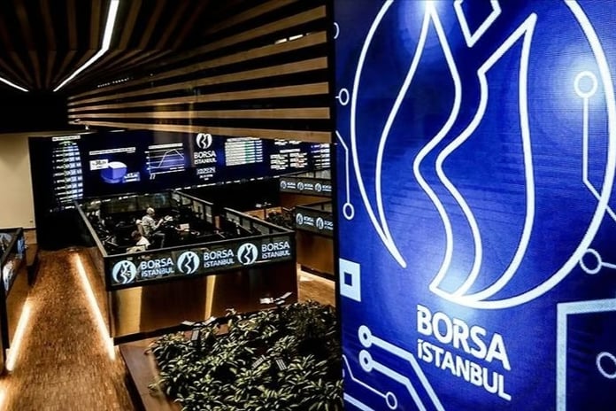 Borsa İstanbul'da dev manipülasyon operasyonu: Gözaltı sayısı 17'ye yükseldi