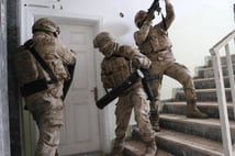 Yasa dışı bahis ve nitelikli dolandırıcılık operasyonu: 24 tutuklama