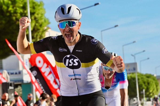 2025 lider formaları sahiplerini buldu