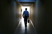 Türkiye'de işsizlik oranı 2025'te son 21 yılın en düşük seviyesine geriledi: Yüzde 8,3