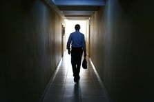 Türkiye'de işsizlik oranı 2025'te son 21 yılın en düşük seviyesine geriledi: Yüzde 8,3